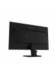 Gigabyte Monitor 24.5 cala GS25F2 IPS FHD HDMI DP 200HZ