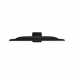 Gigabyte Monitor 24.5 cala GS25F2 IPS FHD HDMI DP 200HZ