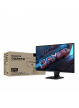 Gigabyte Monitor 24.5 cala GS25F2 IPS FHD HDMI DP 200HZ