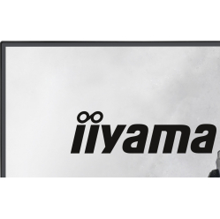 IIYAMA Monitor 23,8 cala G2441HSU-B1 IPS,FHD,144Hz,1ms,2xUSB,350cd,HDMI,DP 