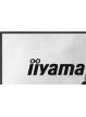 IIYAMA Monitor 23,8 cala G2441HSU-B1 IPS,FHD,144Hz,1ms,2xUSB,350cd,HDMI,DP 