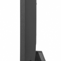 IIYAMA Monitor 23,8 cala G2441HSU-B1 IPS,FHD,144Hz,1ms,2xUSB,350cd,HDMI,DP 