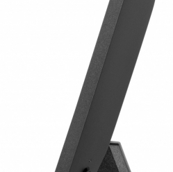 IIYAMA Monitor 23,8 cala G2441HSU-B1 IPS,FHD,144Hz,1ms,2xUSB,350cd,HDMI,DP 