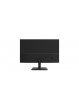 Monitor DS-D5024F2-1P2 