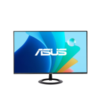 Monitor Asus 23.8 cala VZ249HG IPS 120Hz HDMI D-SUB