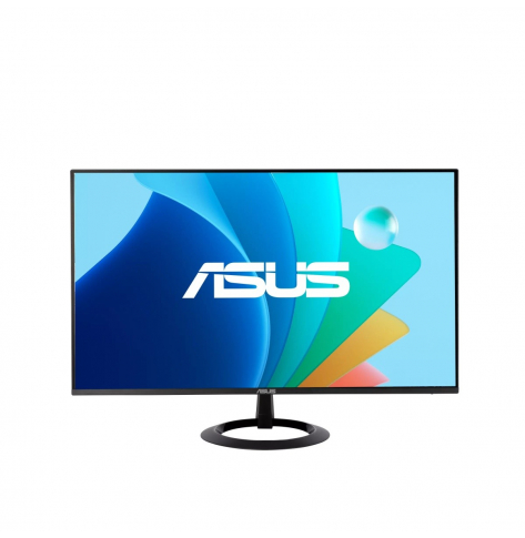 Asus Monitor 23.8 cala VZ249HG IPS 120Hz HDMI D-SUB