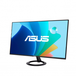 Asus Monitor 23.8 cala VZ249HG IPS 120Hz HDMI D-SUB