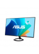Asus Monitor 23.8 cala VZ249HG IPS 120Hz HDMI D-SUB