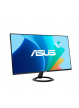 Asus Monitor 23.8 cala VZ249HG IPS 120Hz HDMI D-SUB