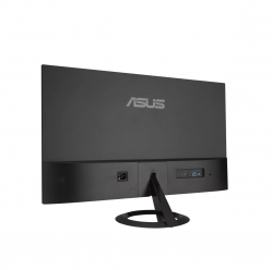 Asus Monitor 23.8 cala VZ249HG IPS 120Hz HDMI D-SUB