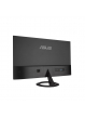 Asus Monitor 23.8 cala VZ249HG IPS 120Hz HDMI D-SUB