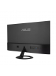 Asus Monitor 23.8 cala VZ249HG IPS 120Hz HDMI D-SUB