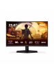 AOC Monitor C24G42E 23.6 cala 180Hz Curved VA HDMIx2 DP