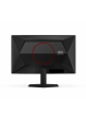 AOC Monitor C24G42E 23.6 cala 180Hz Curved VA HDMIx2 DP