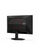 AOC Monitor C24G42E 23.6 cala 180Hz Curved VA HDMIx2 DP