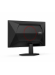 AOC Monitor C24G42E 23.6 cala 180Hz Curved VA HDMIx2 DP