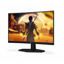 AOC Monitor C24G42E 23.6 cala 180Hz Curved VA HDMIx2 DP