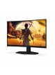 AOC Monitor C24G42E 23.6 cala 180Hz Curved VA HDMIx2 DP
