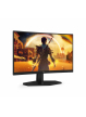 AOC Monitor C24G42E 23.6 cala 180Hz Curved VA HDMIx2 DP