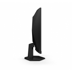 AOC Monitor C24G42E 23.6 cala 180Hz Curved VA HDMIx2 DP