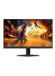 AOC Monitor 24G4HRE 23.8 cala Fast IPS 200Hz HDMIx2 DP Głośniki 