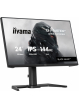 IIYAMA Monitor 23.8 cala GB2441HSU-B1 IPS,FHD,144Hz,1ms,2xUSB,350cd,HDMI,DP,HAS (150) PIVOT