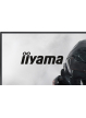 IIYAMA Monitor 23.8 cala GB2441HSU-B1 IPS,FHD,144Hz,1ms,2xUSB,350cd,HDMI,DP,HAS (150) PIVOT