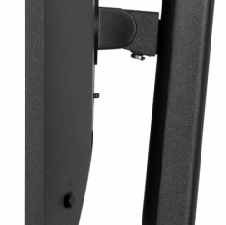 IIYAMA Monitor 23.8 cala GB2441HSU-B1 IPS,FHD,144Hz,1ms,2xUSB,350cd,HDMI,DP,HAS (150) PIVOT