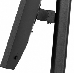 IIYAMA Monitor 23.8 cala GB2441HSU-B1 IPS,FHD,144Hz,1ms,2xUSB,350cd,HDMI,DP,HAS (150) PIVOT