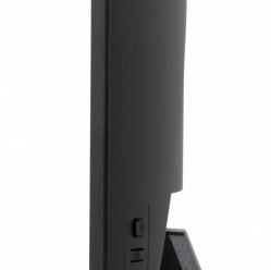 IIYAMA Monitor 23,8 cala G2471HS-B1 Fast IPS,FHD,240Hz,2xHDMI,DP, 350cd, Adaptive G-SYNC - 1920 x 1080 @48-240Hz DisplayPort Only 