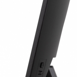 IIYAMA Monitor 23,8 cala G2471HS-B1 Fast IPS,FHD,240Hz,2xHDMI,DP, 350cd, Adaptive G-SYNC - 1920 x 1080 @48-240Hz DisplayPort Only 