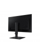 Samsung Monitor 24 cale S40GD IPS 1920x1080 FHD 16:9 2xHDMI 1xDP 2xUSB-A 2.0 1xUSB-B 5ms 100Hz HAS+PIV głośniki płaski 3YOn-Site (LS24D406GAUXEN)