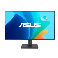 Monitor Asus VA259HGA EYE C IPS FHD 120Hz HDMI VGA