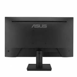 Asus Monitor VA259HGA EYE C IPS FHD 120Hz HDMI VGA 