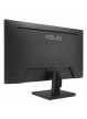 Asus Monitor VA259HGA EYE C IPS FHD 120Hz HDMI VGA 
