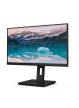 Philips Monitor 222S9JML 21.5 cala VA HDMI DP VGA Pivot 