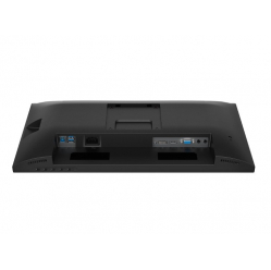 Philips Monitor 222S9JML 21.5 cala VA HDMI DP VGA Pivot 