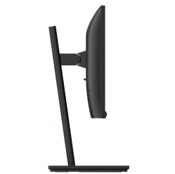 Philips Monitor 222S9JML 21.5 cala VA HDMI DP VGA Pivot 