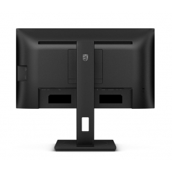 Philips Monitor 222S9JML 21.5 cala VA HDMI DP VGA Pivot 