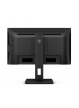 Philips Monitor 222S9JML 21.5 cala VA HDMI DP VGA Pivot 