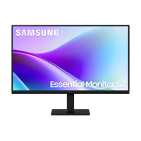 Monitor Samsung 27 S32GF IPS FHD FHD 120Hz 16:9 2xHDMI 5-ms LS27F320GAUXEN