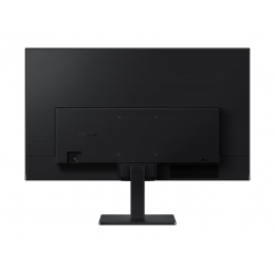 Samsung Monitor 27 cali S32GF IPS 1920x1080 FHD 120Hz 16:9 2xHDMI 5-ms LS27F320GAUXEN 