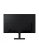 Samsung Monitor 27 cali S32GF IPS 1920x1080 FHD 120Hz 16:9 2xHDMI 5-ms LS27F320GAUXEN 