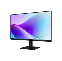 Samsung Monitor 27 cali S32GF IPS 1920x1080 FHD 120Hz 16:9 2xHDMI 5-ms LS27F320GAUXEN 