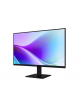 Samsung Monitor 27 cali S32GF IPS 1920x1080 FHD 120Hz 16:9 2xHDMI 5-ms LS27F320GAUXEN 