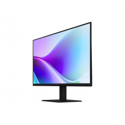 Samsung Monitor 27 cali S32GF IPS 1920x1080 FHD 120Hz 16:9 2xHDMI 5-ms LS27F320GAUXEN 