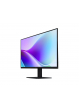 Samsung Monitor 27 cali S32GF IPS 1920x1080 FHD 120Hz 16:9 2xHDMI 5-ms LS27F320GAUXEN 