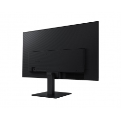 Samsung Monitor 27 cali S32GF IPS 1920x1080 FHD 120Hz 16:9 2xHDMI 5-ms LS27F320GAUXEN 