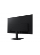 Samsung Monitor 27 cali S32GF IPS 1920x1080 FHD 120Hz 16:9 2xHDMI 5-ms LS27F320GAUXEN 