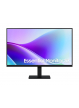 Samsung Monitor 27 cali S32GF IPS 1920x1080 FHD 120Hz 16:9 2xHDMI 5-ms LS27F320GAUXEN 